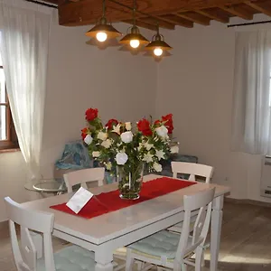 Appartamento Le Bozze Casa Olivocon Piscina, Wi-fi, Castagneto Carducci